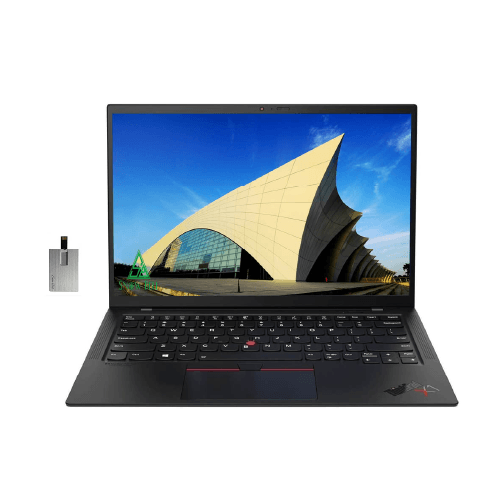 ThinkPad X1 Carbon 2022