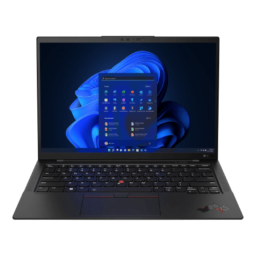 ThinkPad X1 Carbon 2023