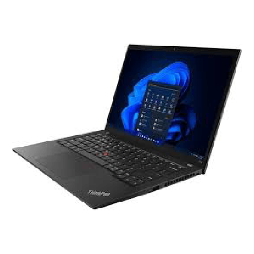 ThinkPad T14s 2024