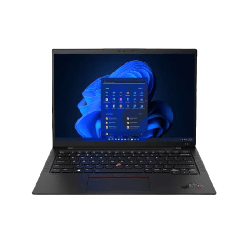 ThinkPad X1 Carbon 2024