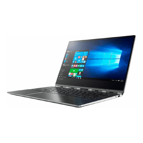 Yoga 910 2016