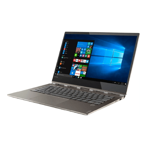 Yoga 920 2017