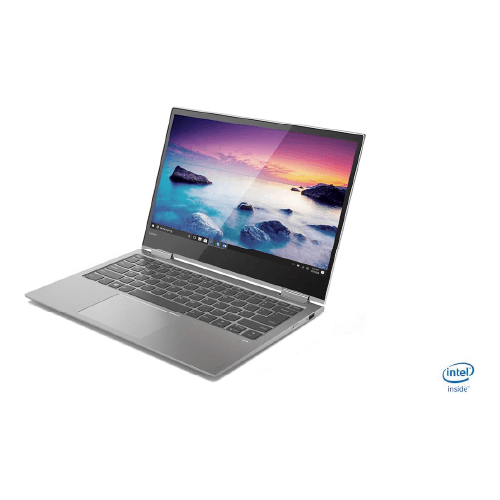 Yoga 730 2018