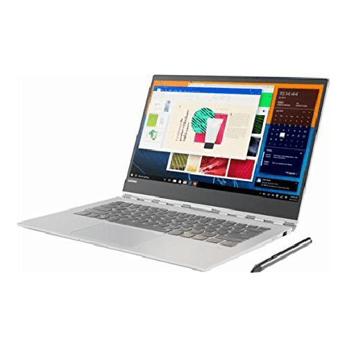 Yoga 920 2018