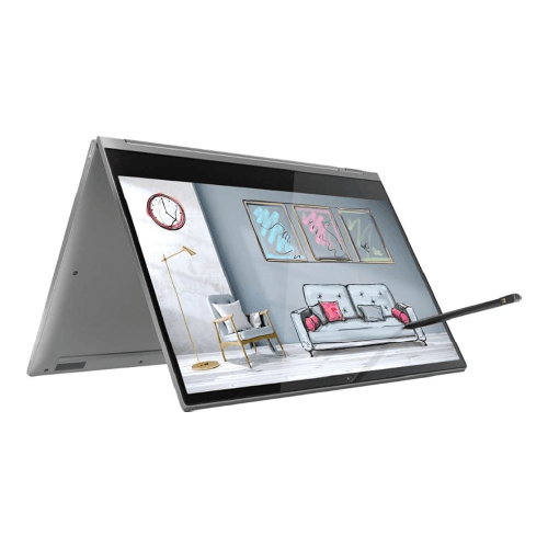 Yoga 930 2019