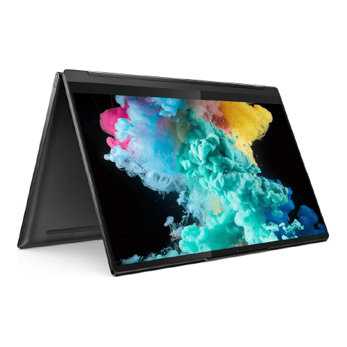 Yoga 9i 2022