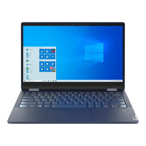 Yoga 6 2023