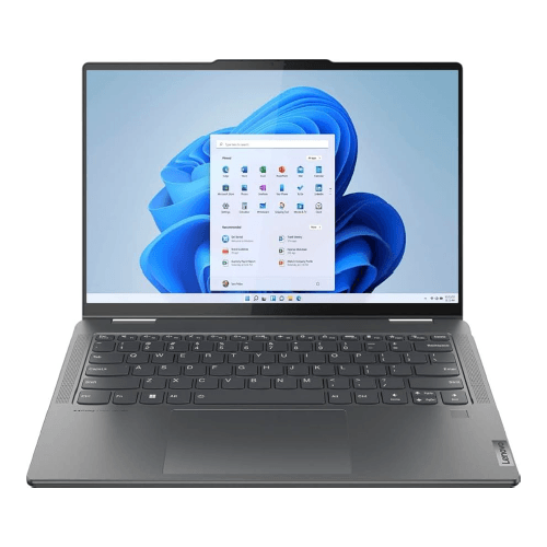 Yoga 7i 2023