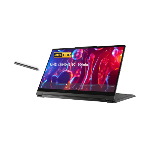 Yoga 9i 2024