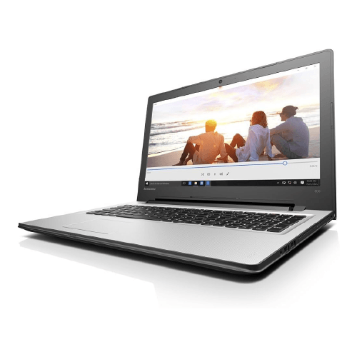 IdeaPad 300 2015