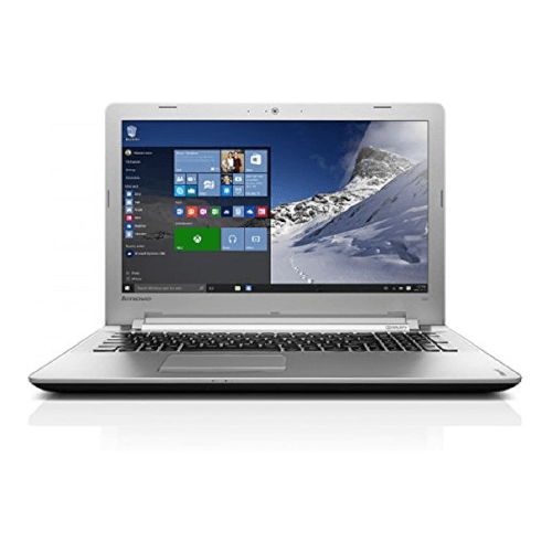 IdeaPad 500 2015