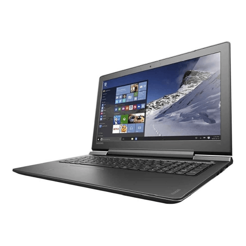 IdeaPad 700 2016