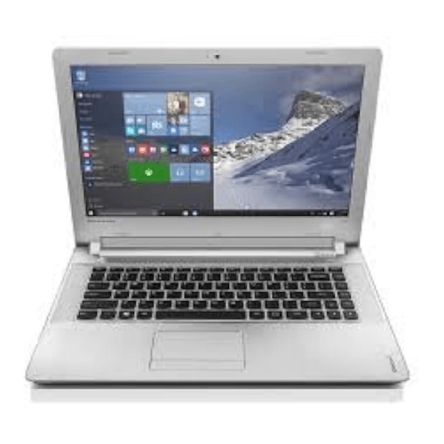 IdeaPad 500 2016
