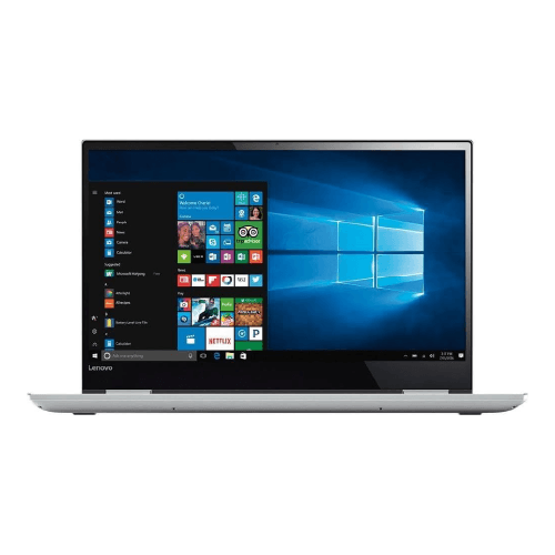 IdeaPad 720 2017