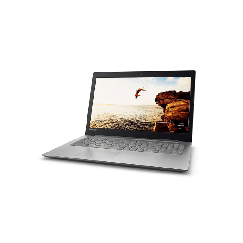 IdeaPad 320 2017