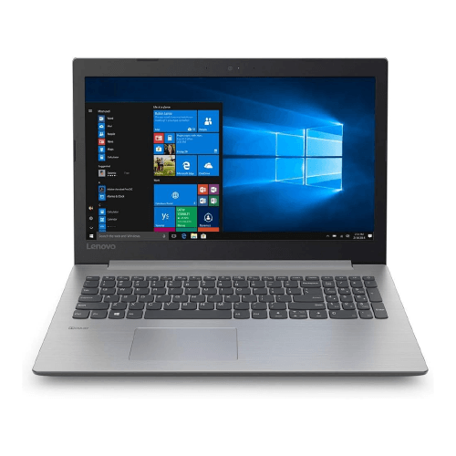 IdeaPad 330 2018