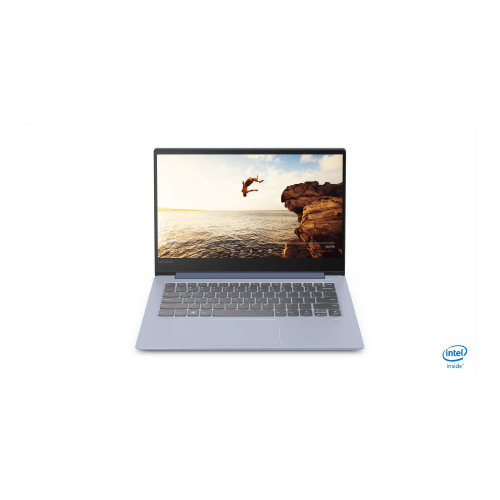 IdeaPad 530 2018