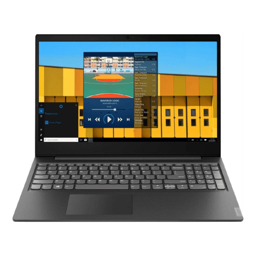 IdeaPad S145 2019