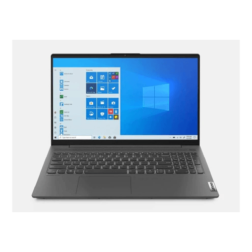 IdeaPad 5 2020
