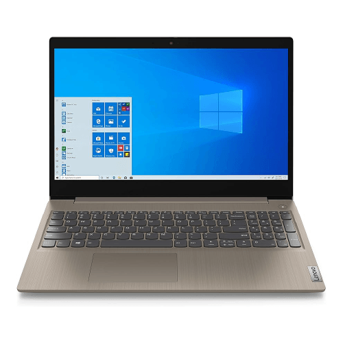 IdeaPad 3 2020