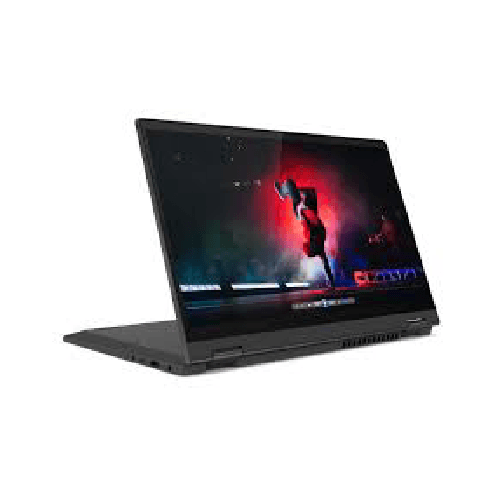 IdeaPad Flex 5 2021