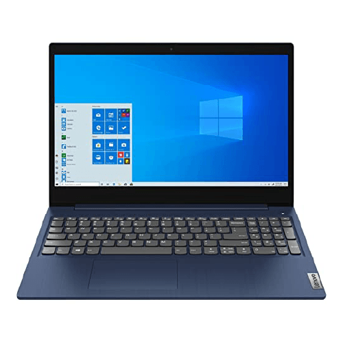 IdeaPad 5 2021