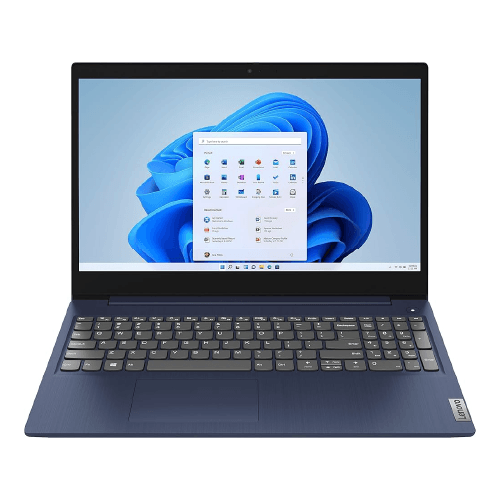 IdeaPad 3 2021