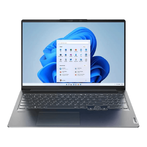 IdeaPad 5 Pro 2022