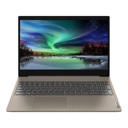 IdeaPad 3 2022