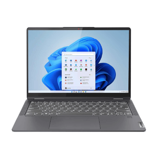 IdeaPad Flex 5 2023