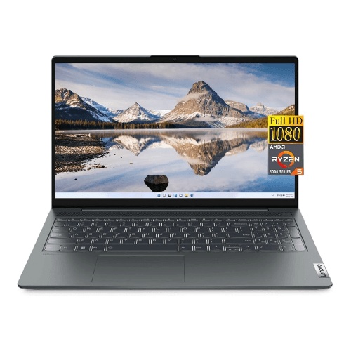 IdeaPad 5 2023