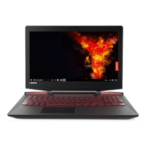 Legion Y720 2017