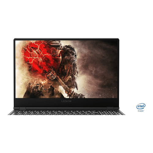 Legion Y530 2018
