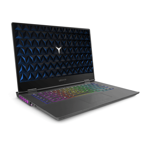 Legion Y740 2019