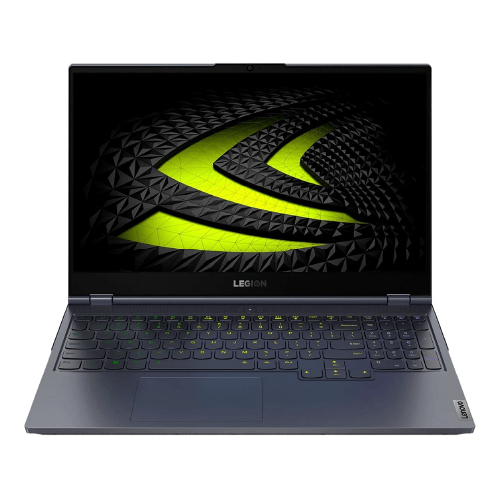 Legion 7i 2021