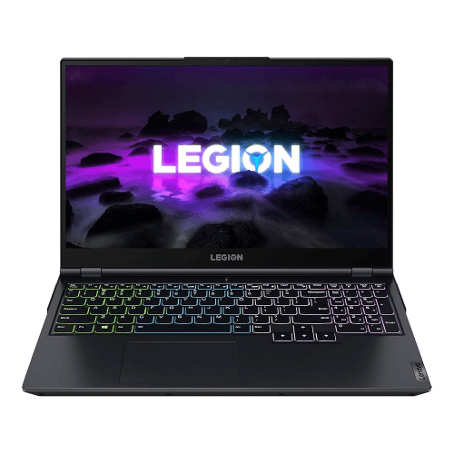 Legion 5 2022