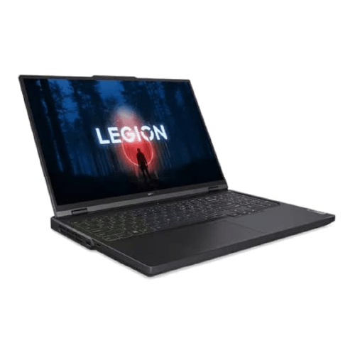 Legion 5 Pro 2023