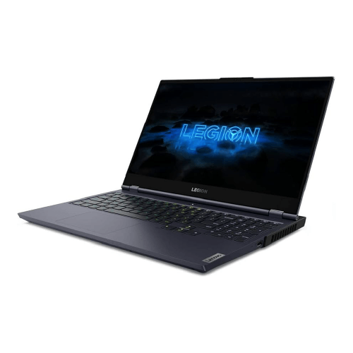 Legion 7i 2023