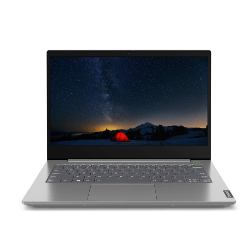 ThinkBook 14 2020