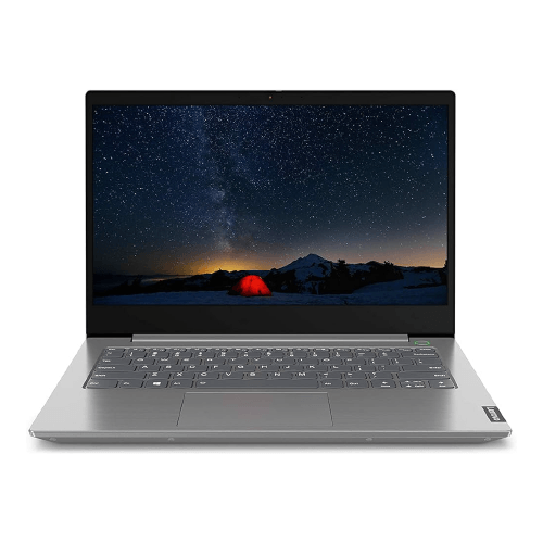 ThinkBook 14 2022