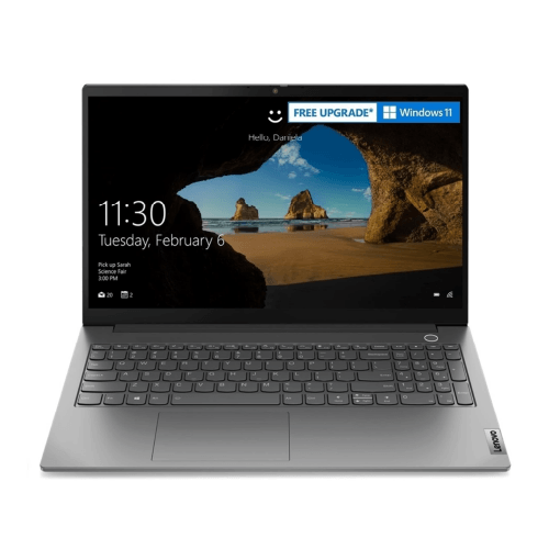 ThinkBook 15 2023