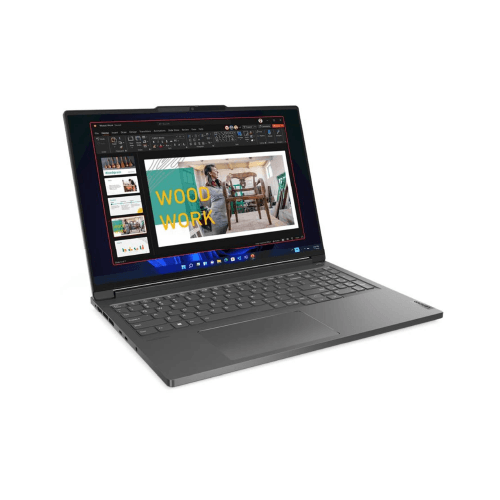 ThinkBook 16p 2023