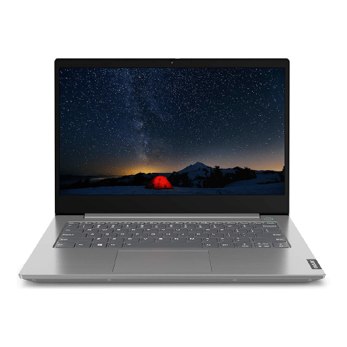 ThinkBook 14 2024