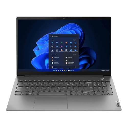 ThinkBook 15 2024