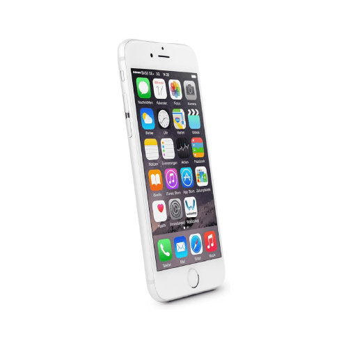 iPhone 6 4G 2014
