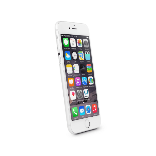 iPhone 6 Plus 4G 2014