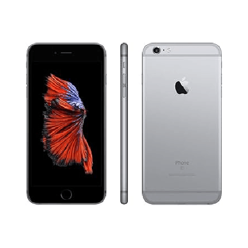 iPhone 6S Plus 4G 2015