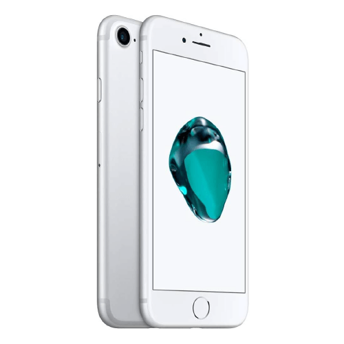 iPhone 7 4G 2016
