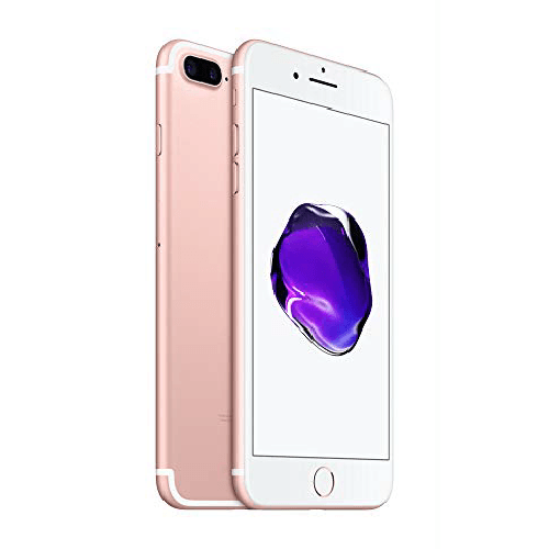 iPhone 7 Plus 4G 2016