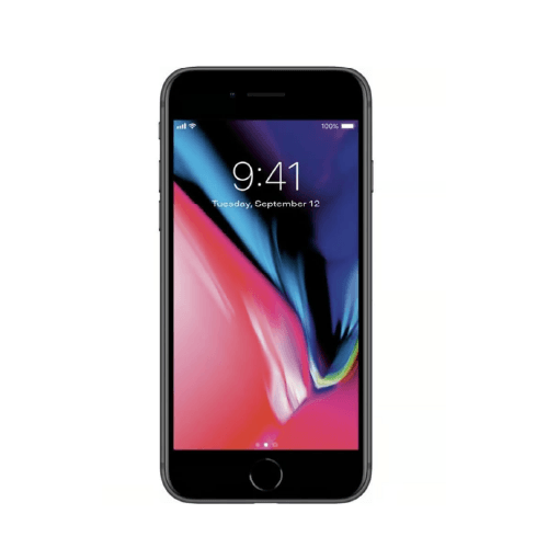 iPhone 8 4G 2017